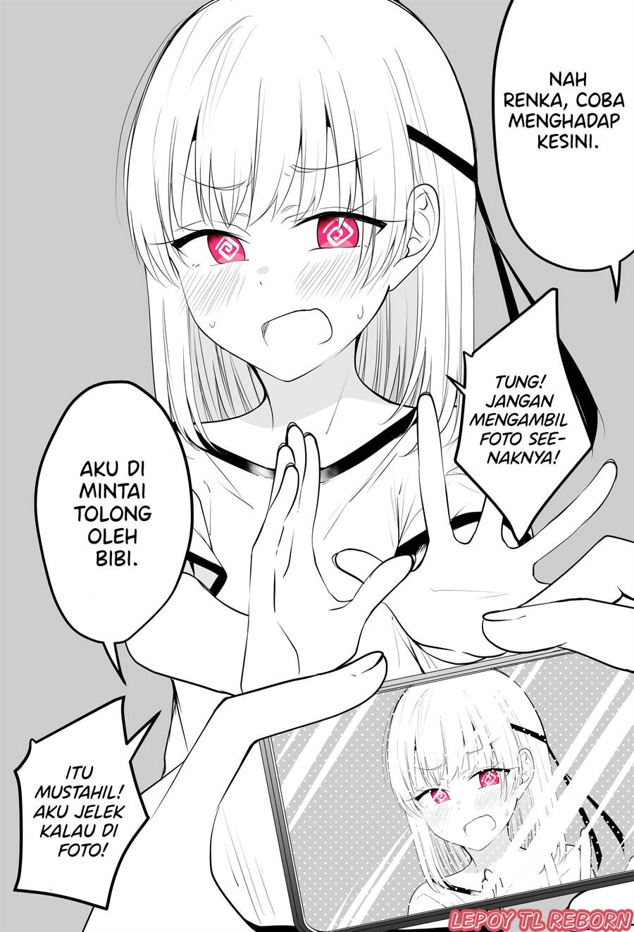 image-komik-she-has-become-a-distant-existence-chapter-6-0/4