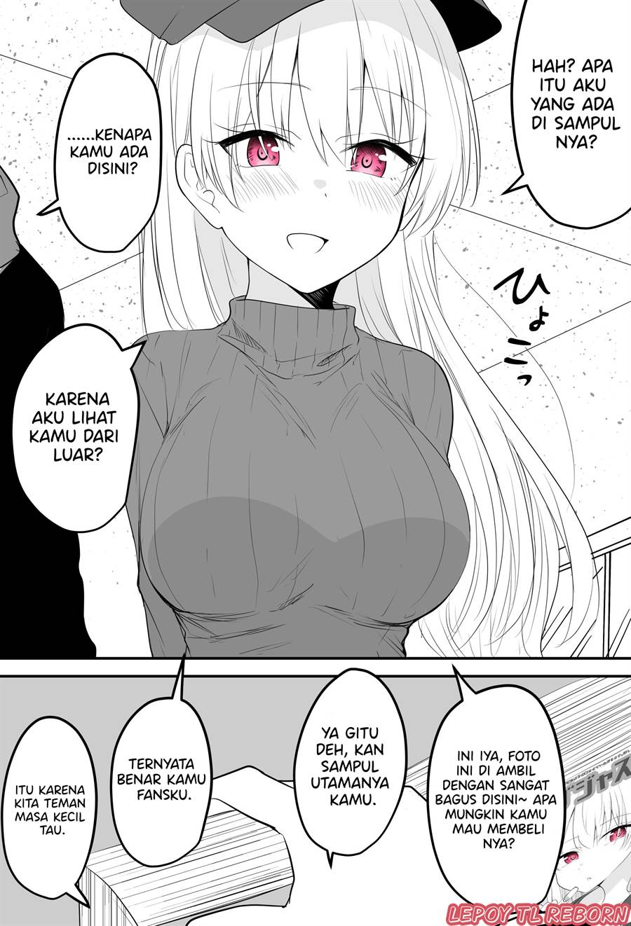 image-komik-she-has-become-a-distant-existence-chapter-6-2/4