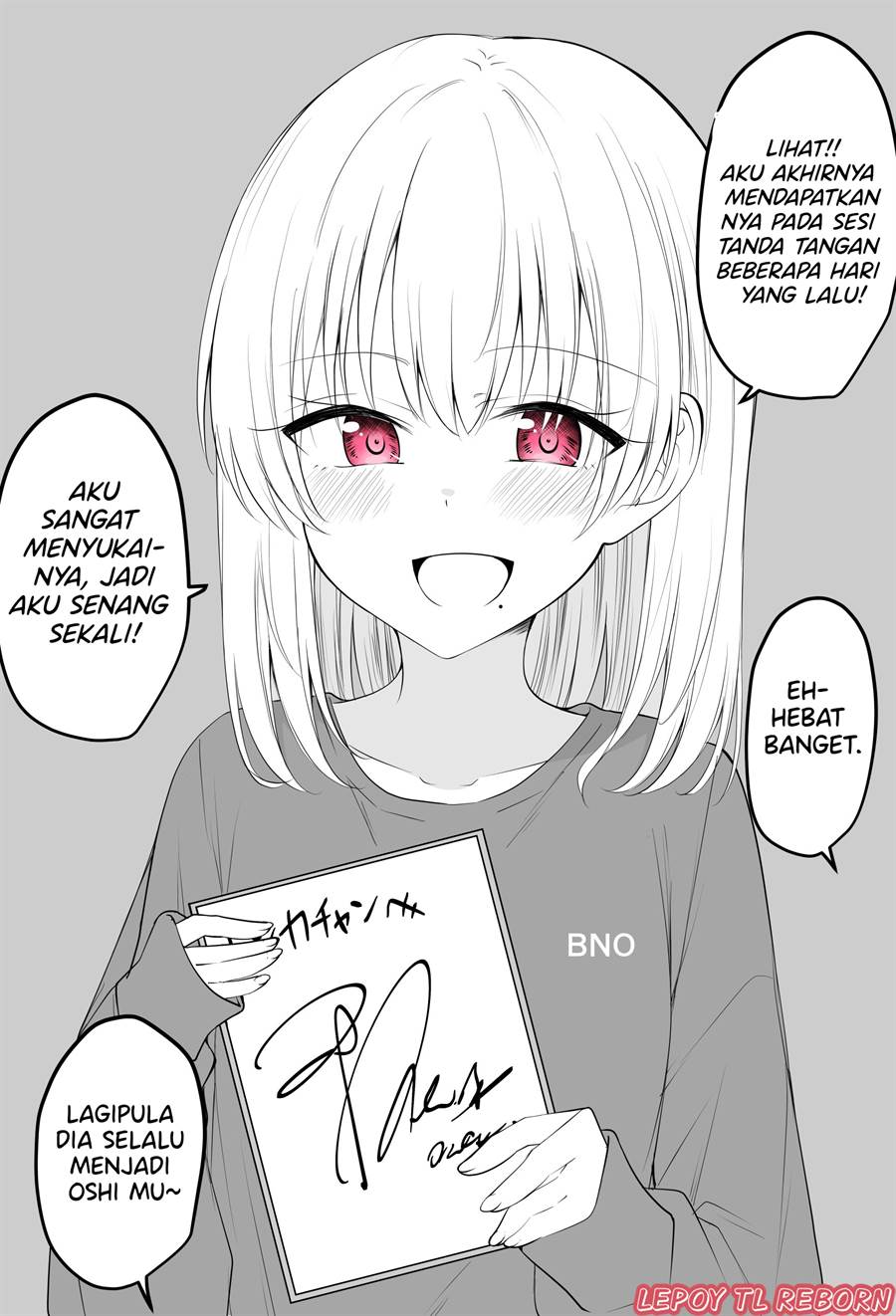 image-komik-she-has-become-a-distant-existence-chapter-7-0/4