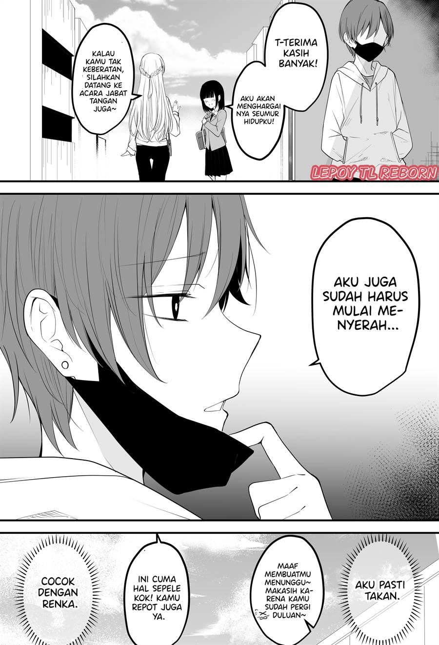 image-komik-she-has-become-a-distant-existence-chapter-7-3/4