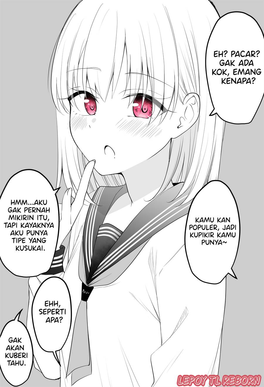 image-komik-she-has-become-a-distant-existence-chapter-8-0/4
