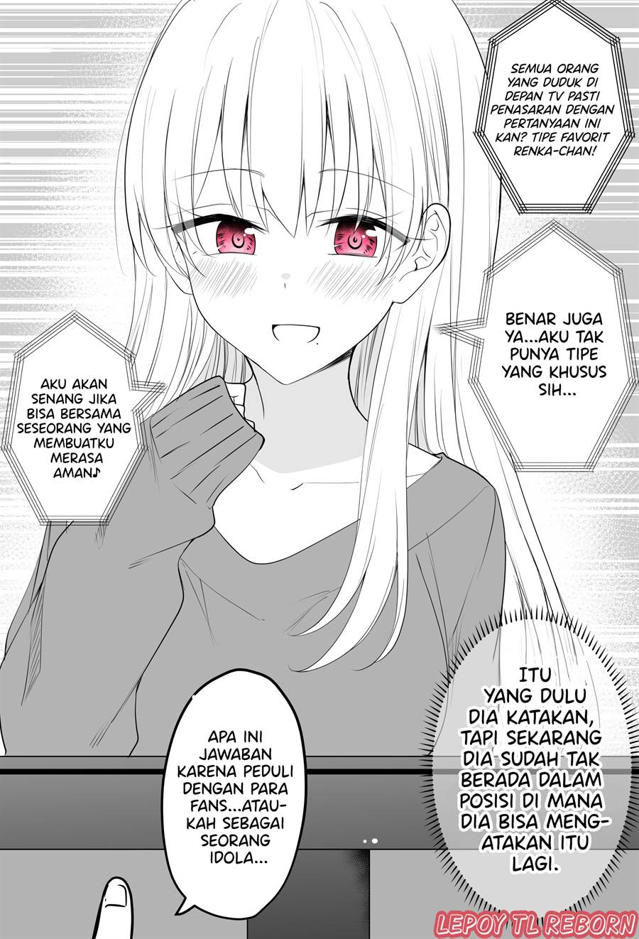 image-komik-she-has-become-a-distant-existence-chapter-8-1/4