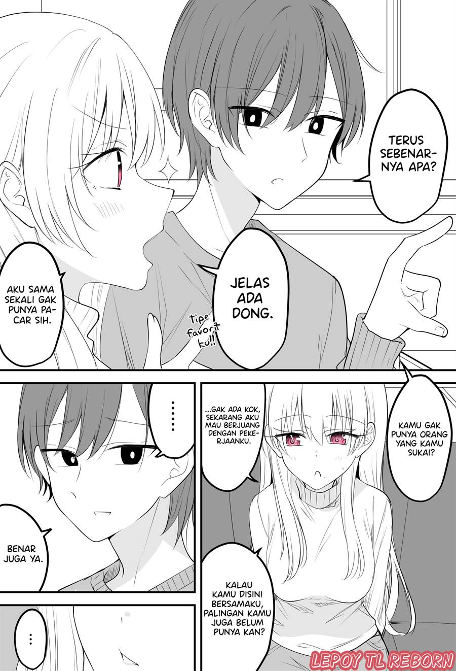 image-komik-she-has-become-a-distant-existence-chapter-8-2/4