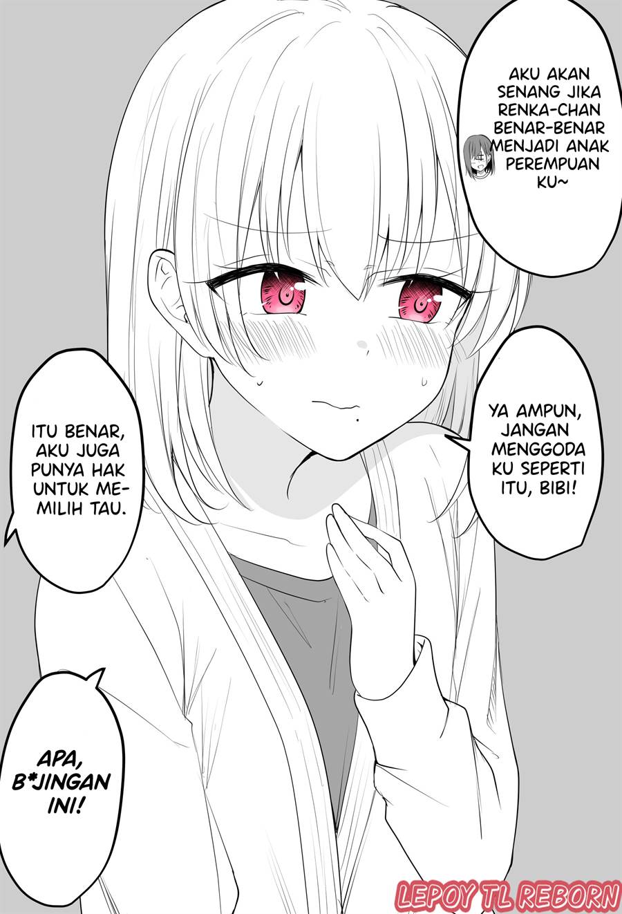 image-komik-she-has-become-a-distant-existence-chapter-9-0/3