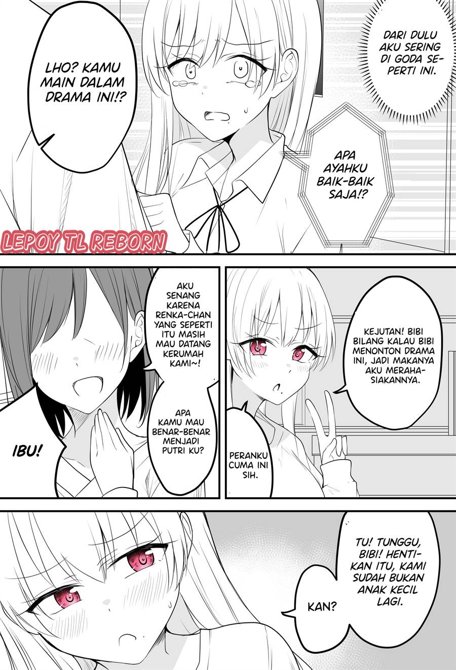 image-komik-she-has-become-a-distant-existence-chapter-9-1/3