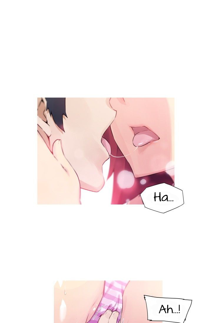 image-komik-she-has-three-flavors-chapter-1-1/41