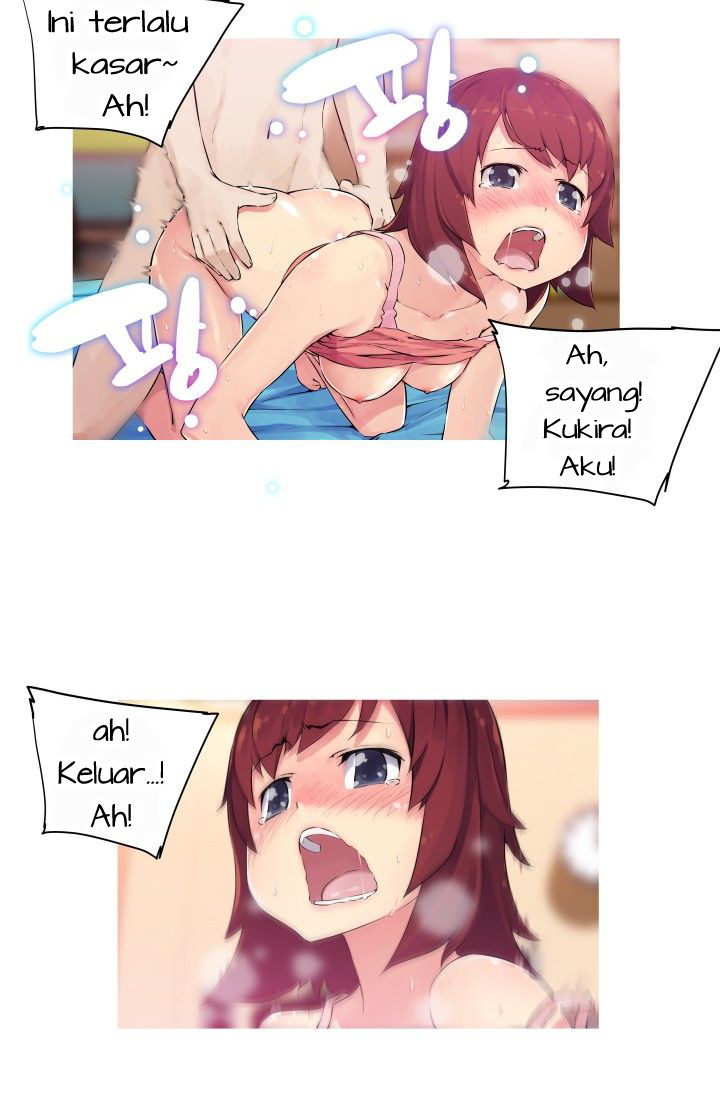 image-komik-she-has-three-flavors-chapter-1-4/41