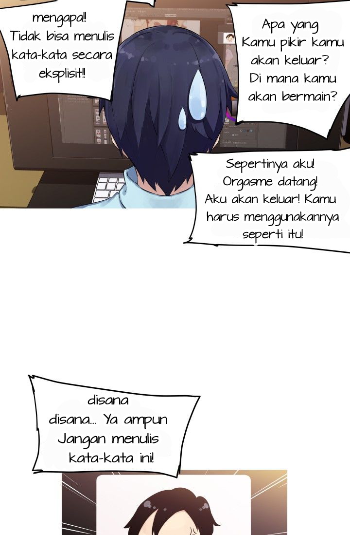 image-komik-she-has-three-flavors-chapter-1-9/41