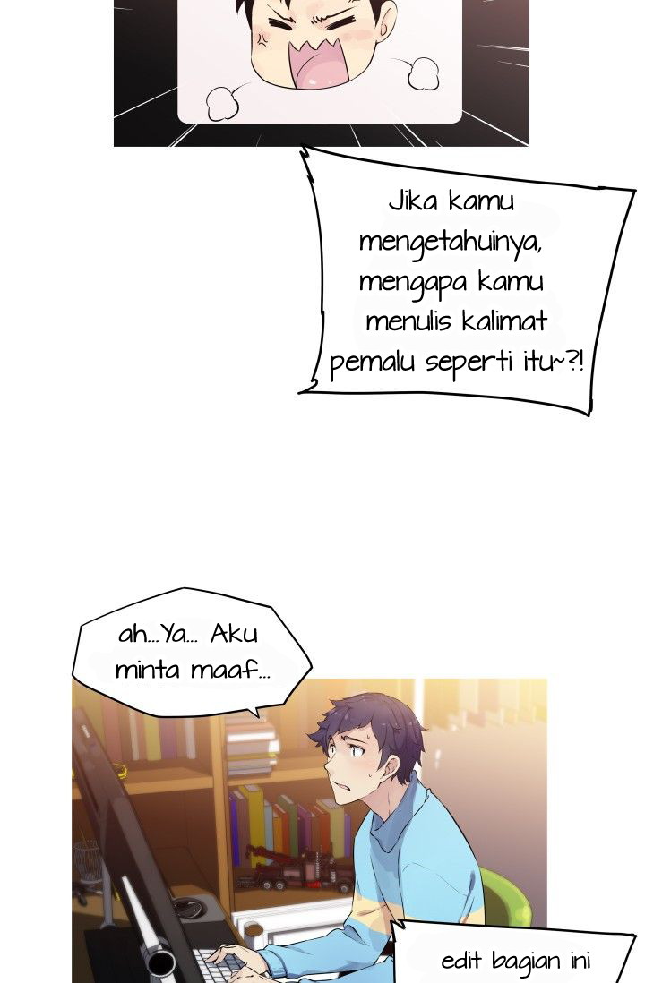 image-komik-she-has-three-flavors-chapter-1-10/41