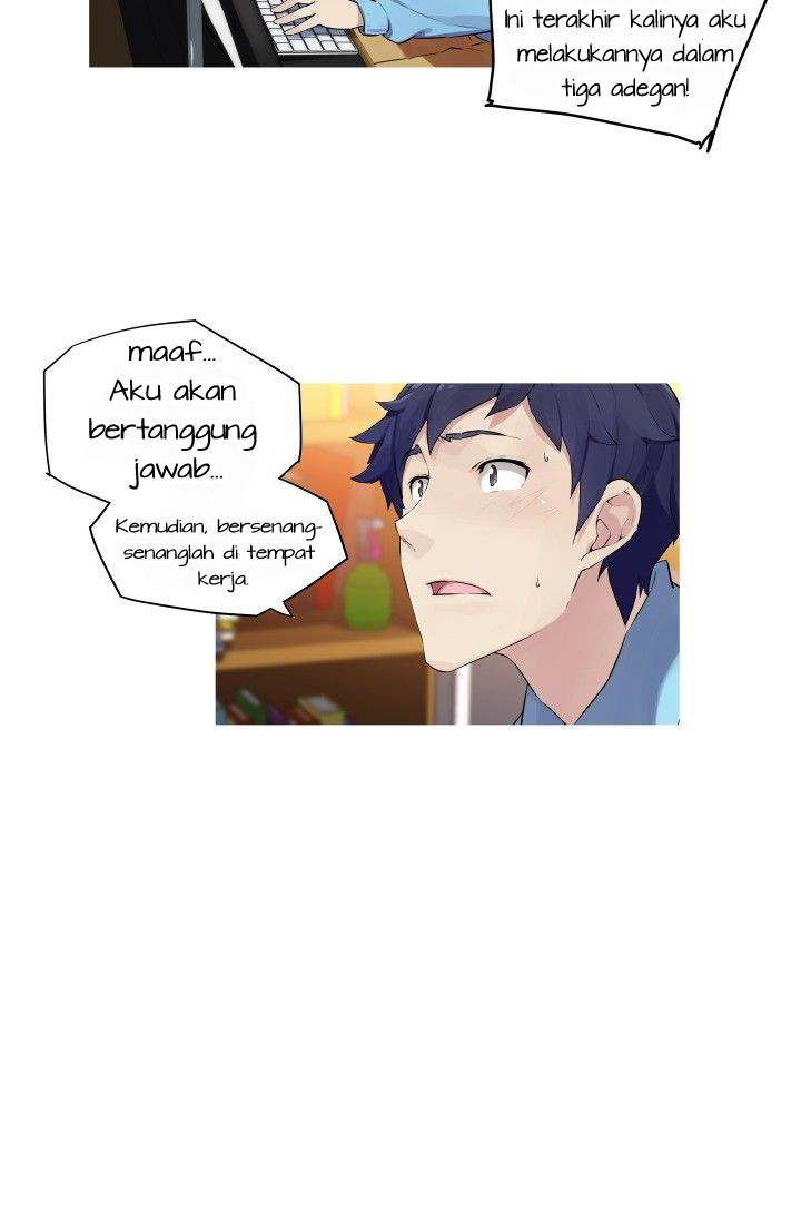 image-komik-she-has-three-flavors-chapter-1-11/41