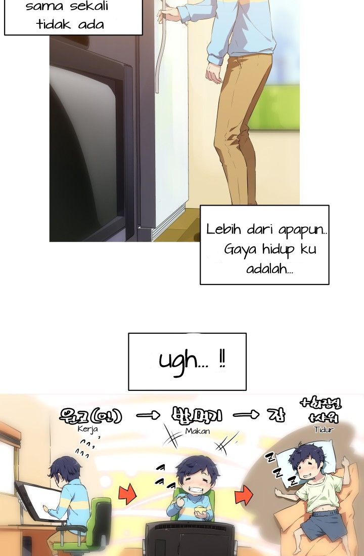 image-komik-she-has-three-flavors-chapter-1-16/41