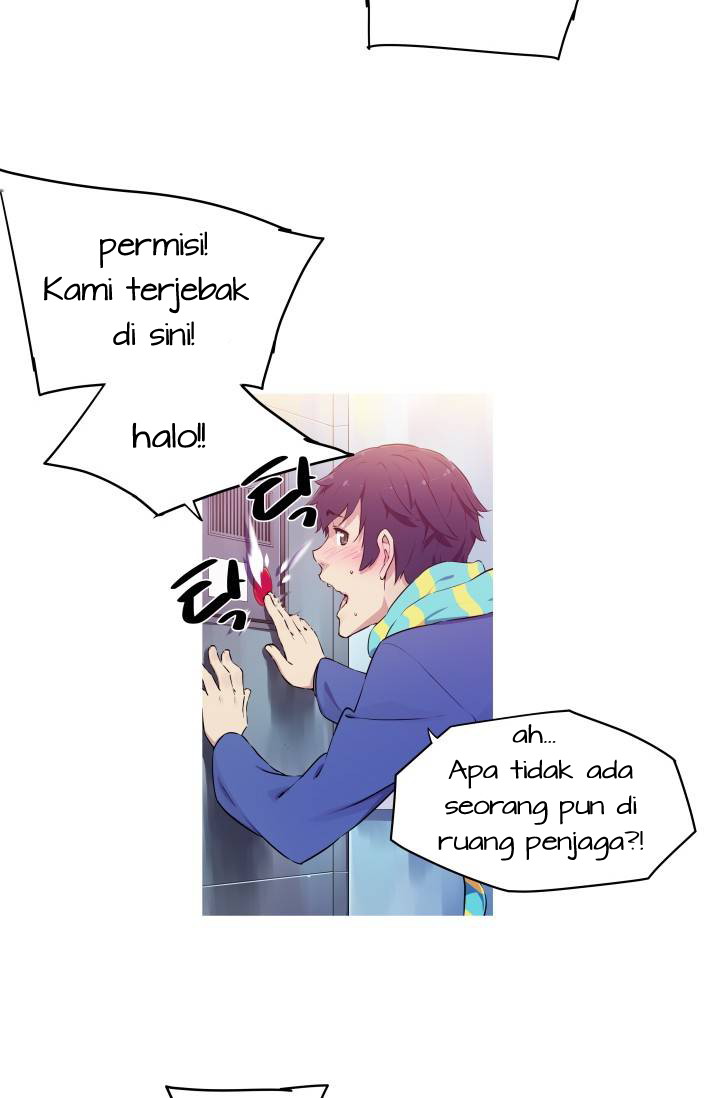 image-komik-she-has-three-flavors-chapter-1-30/41