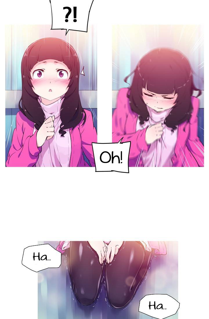 image-komik-she-has-three-flavors-chapter-1-31/41