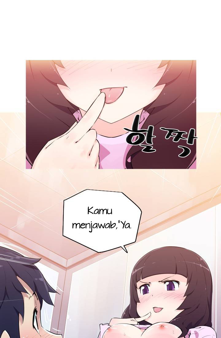 image-komik-she-has-three-flavors-chapter-1-36/41