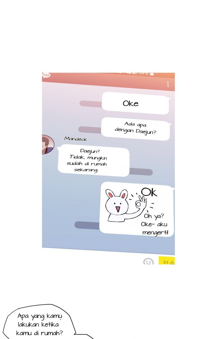 image-komik-she-has-three-flavors-chapter-10-4/46