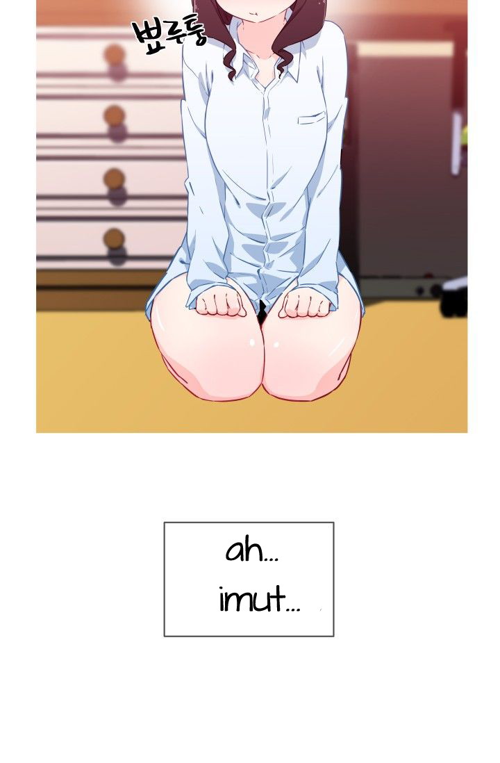 image-komik-she-has-three-flavors-chapter-10-11/46