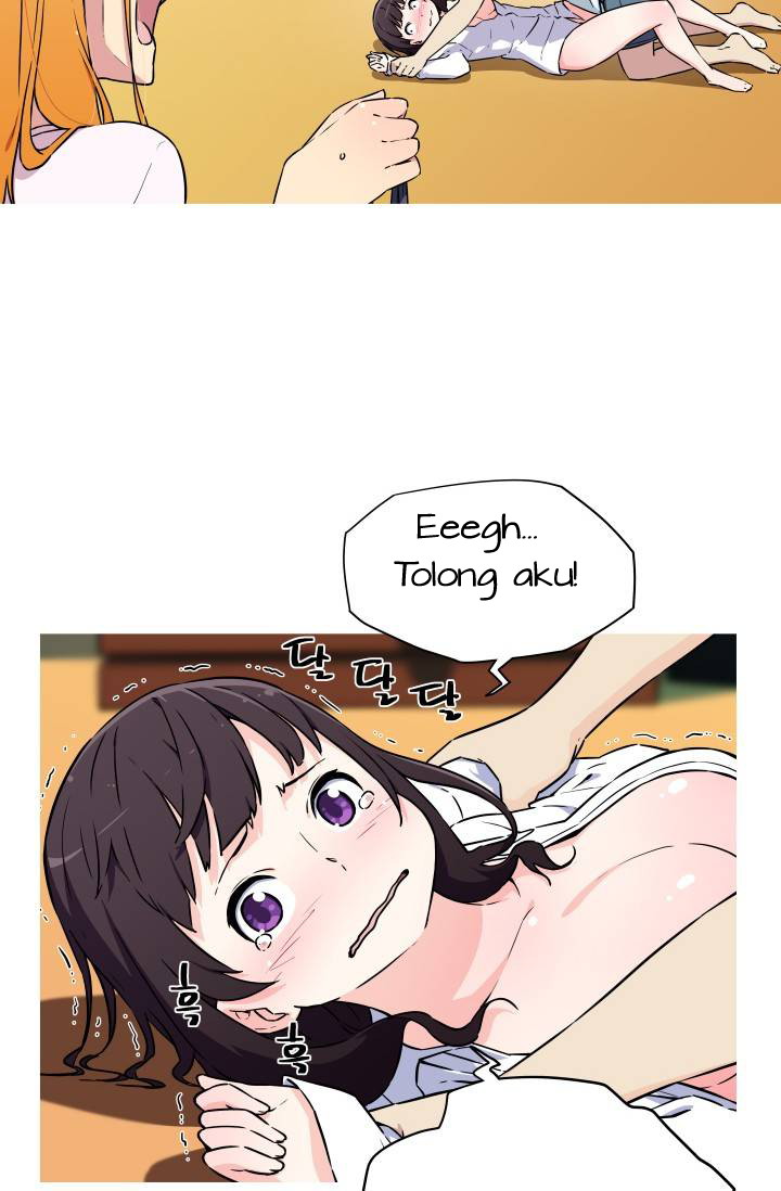 image-komik-she-has-three-flavors-chapter-10-33/46