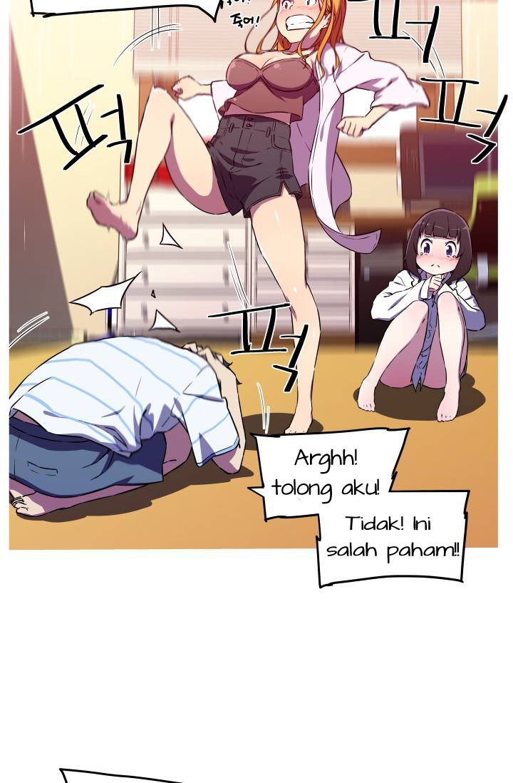 image-komik-she-has-three-flavors-chapter-10-37/46