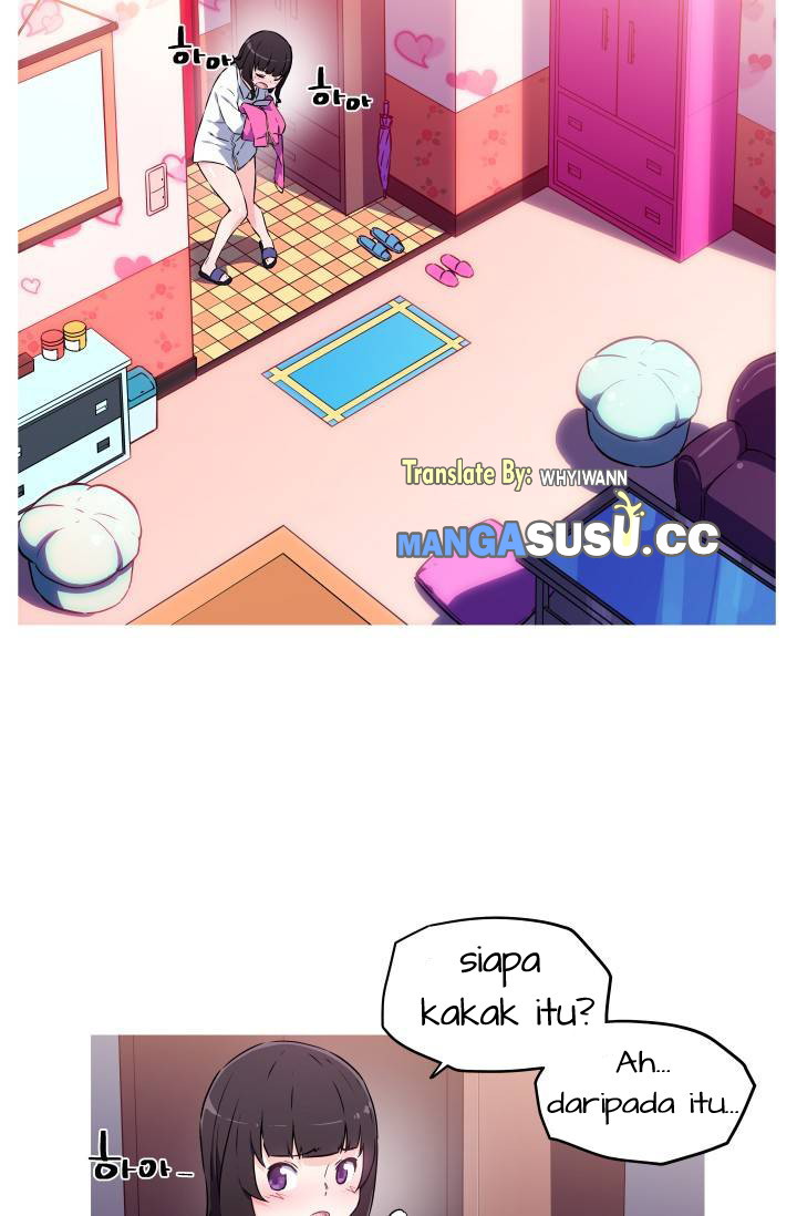 image-komik-she-has-three-flavors-chapter-10-39/46