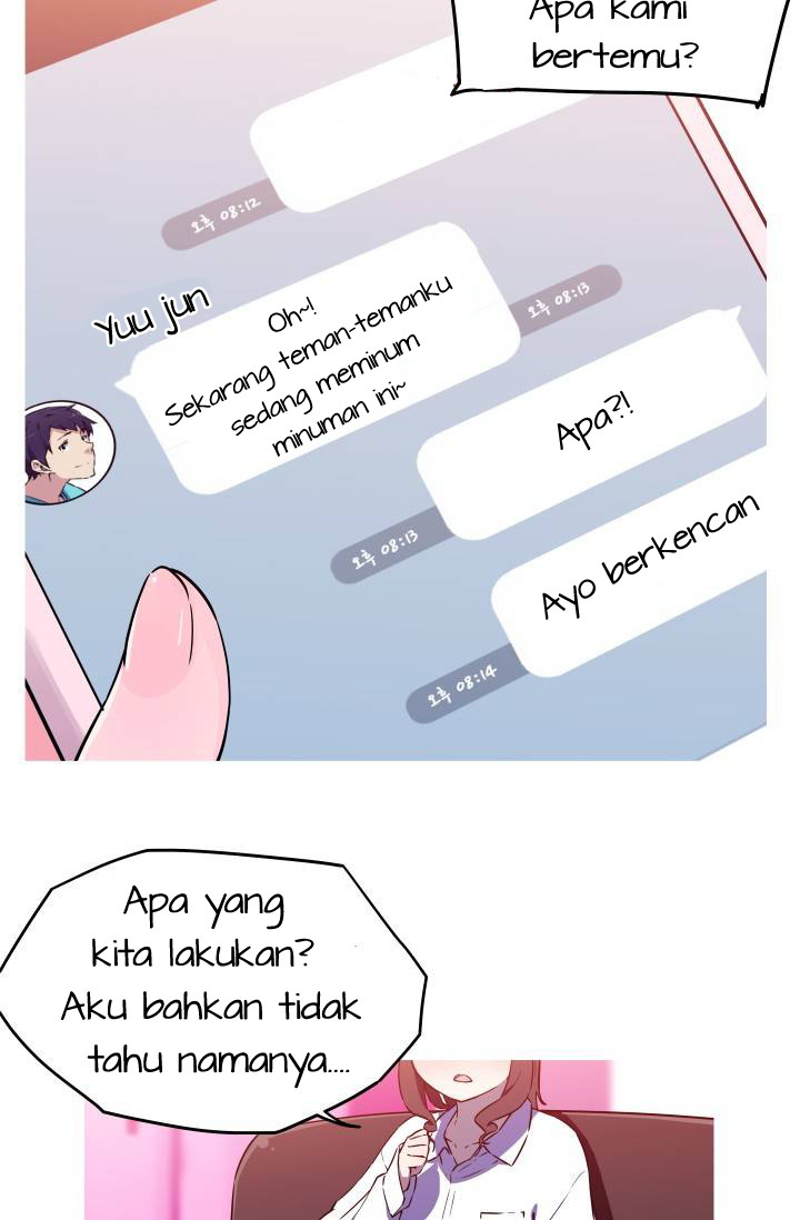 image-komik-she-has-three-flavors-chapter-10-42/46