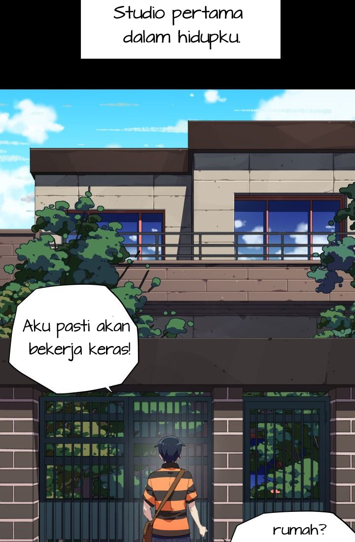 image-komik-she-has-three-flavors-chapter-12-2/53