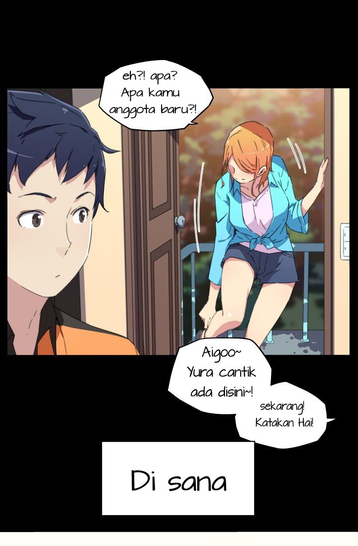 image-komik-she-has-three-flavors-chapter-12-6/53