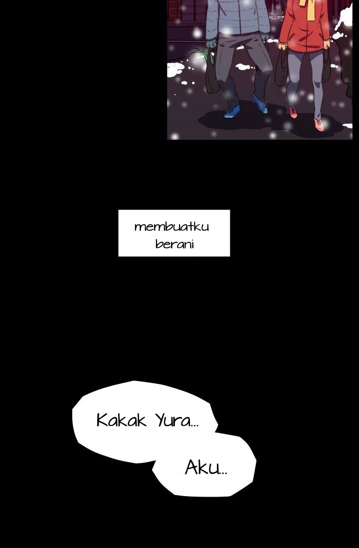 image-komik-she-has-three-flavors-chapter-12-15/53