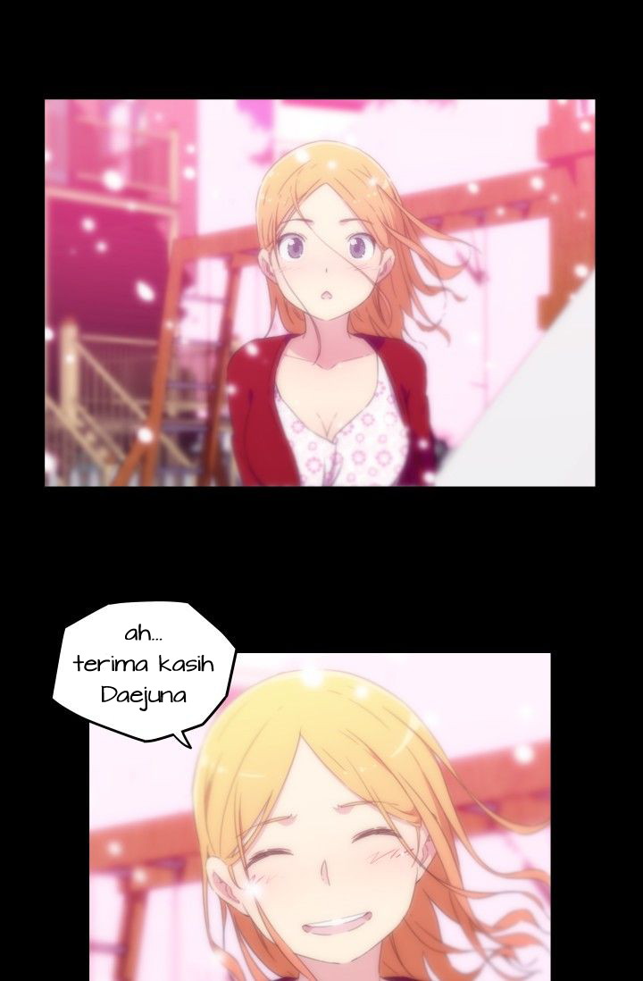 image-komik-she-has-three-flavors-chapter-12-17/53