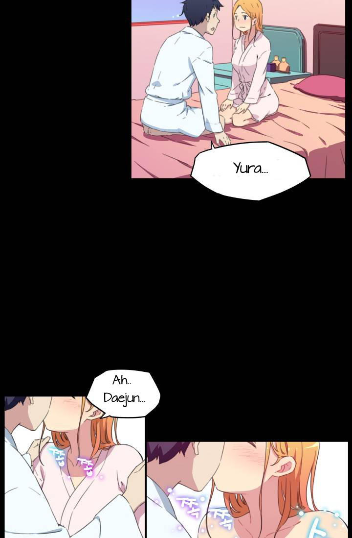 image-komik-she-has-three-flavors-chapter-12-22/53