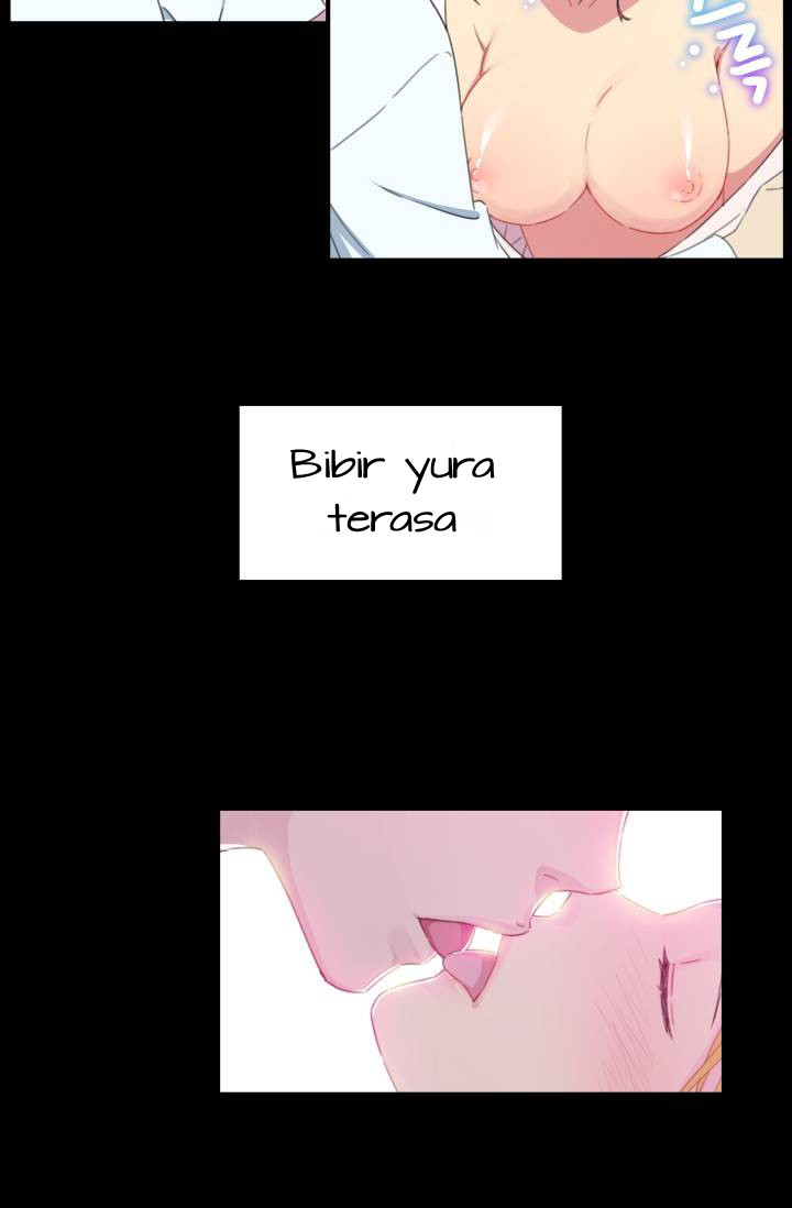 image-komik-she-has-three-flavors-chapter-12-23/53