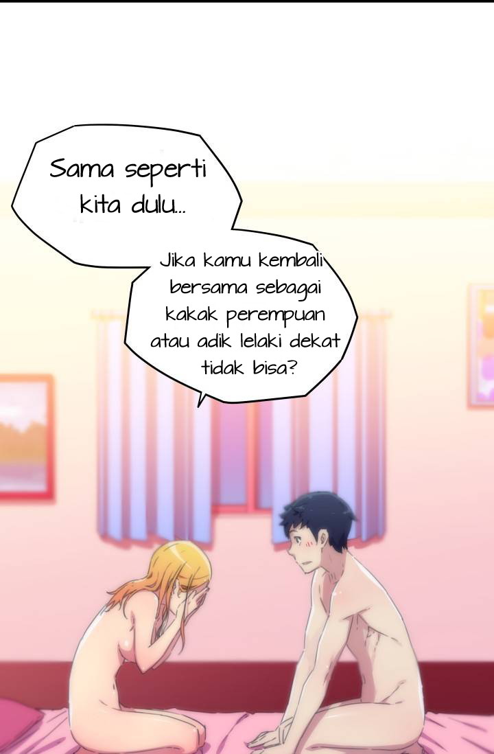 image-komik-she-has-three-flavors-chapter-12-34/53