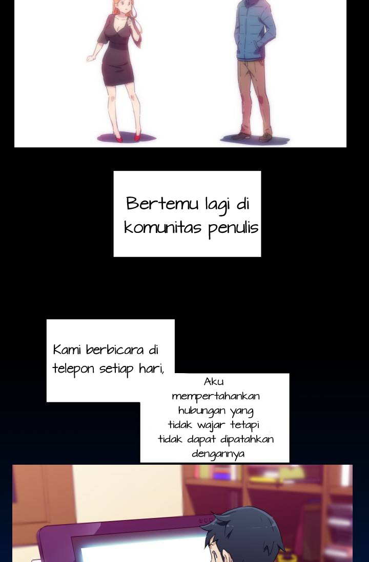 image-komik-she-has-three-flavors-chapter-12-38/53