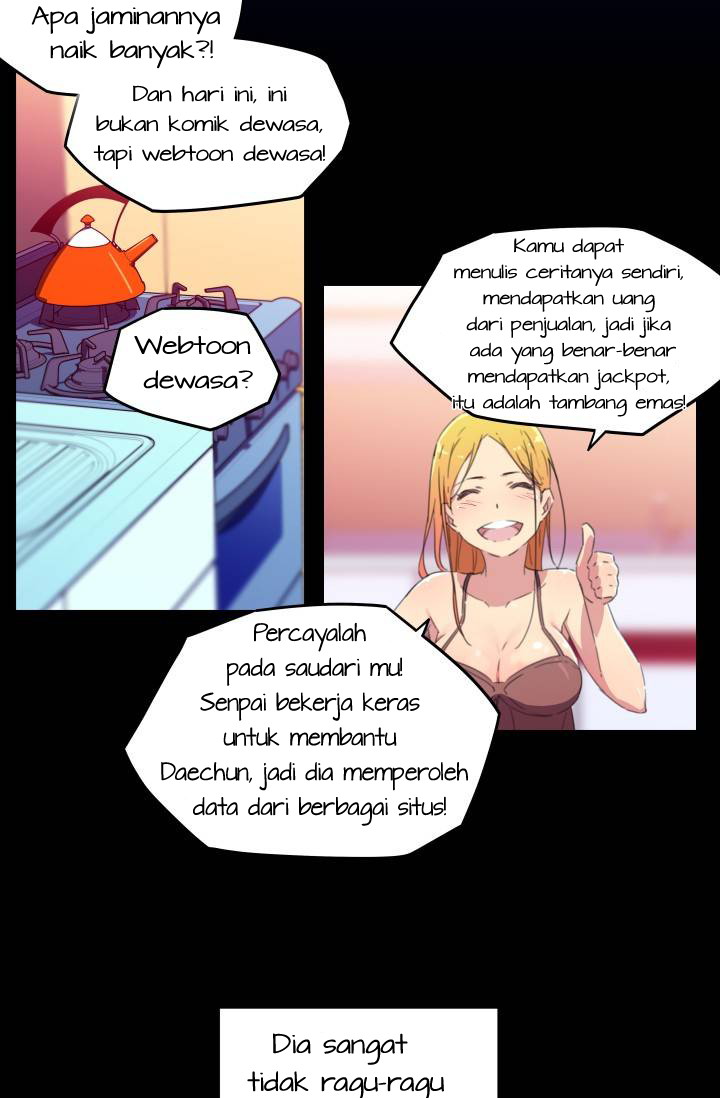 image-komik-she-has-three-flavors-chapter-12-43/53