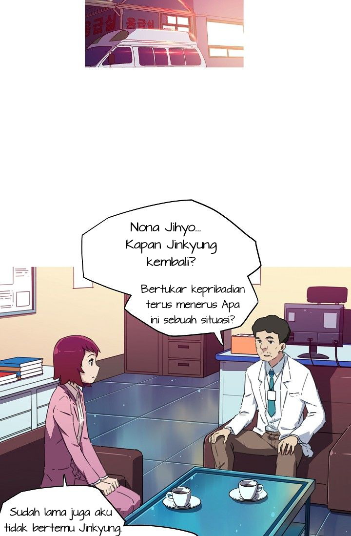 image-komik-she-has-three-flavors-chapter-13-2/52