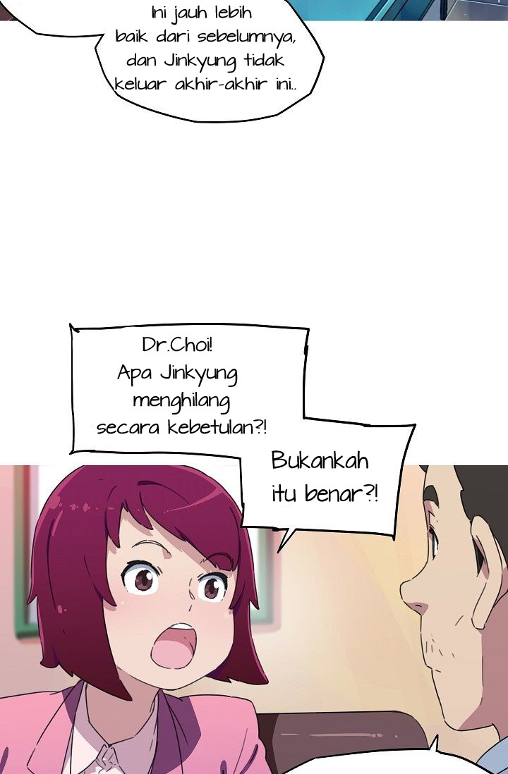 image-komik-she-has-three-flavors-chapter-13-3/52