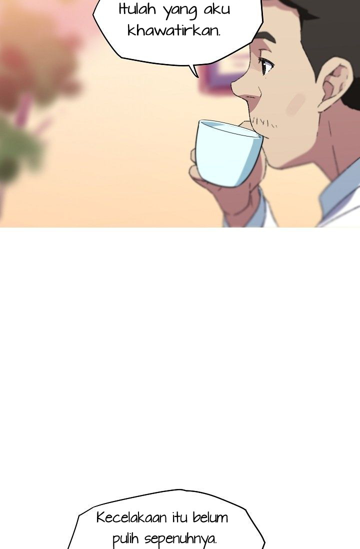 image-komik-she-has-three-flavors-chapter-13-5/52