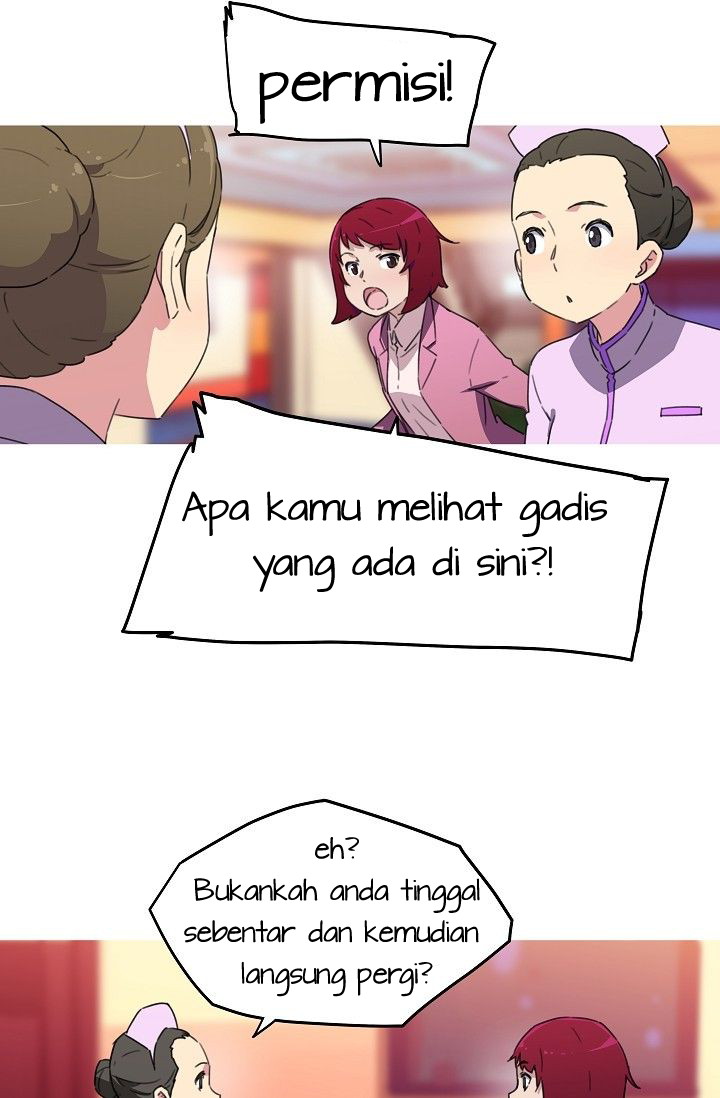 image-komik-she-has-three-flavors-chapter-13-10/52