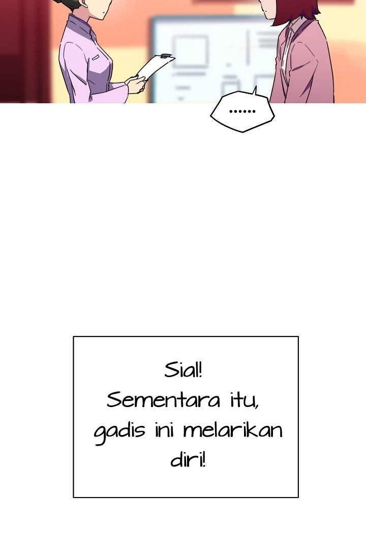 image-komik-she-has-three-flavors-chapter-13-11/52