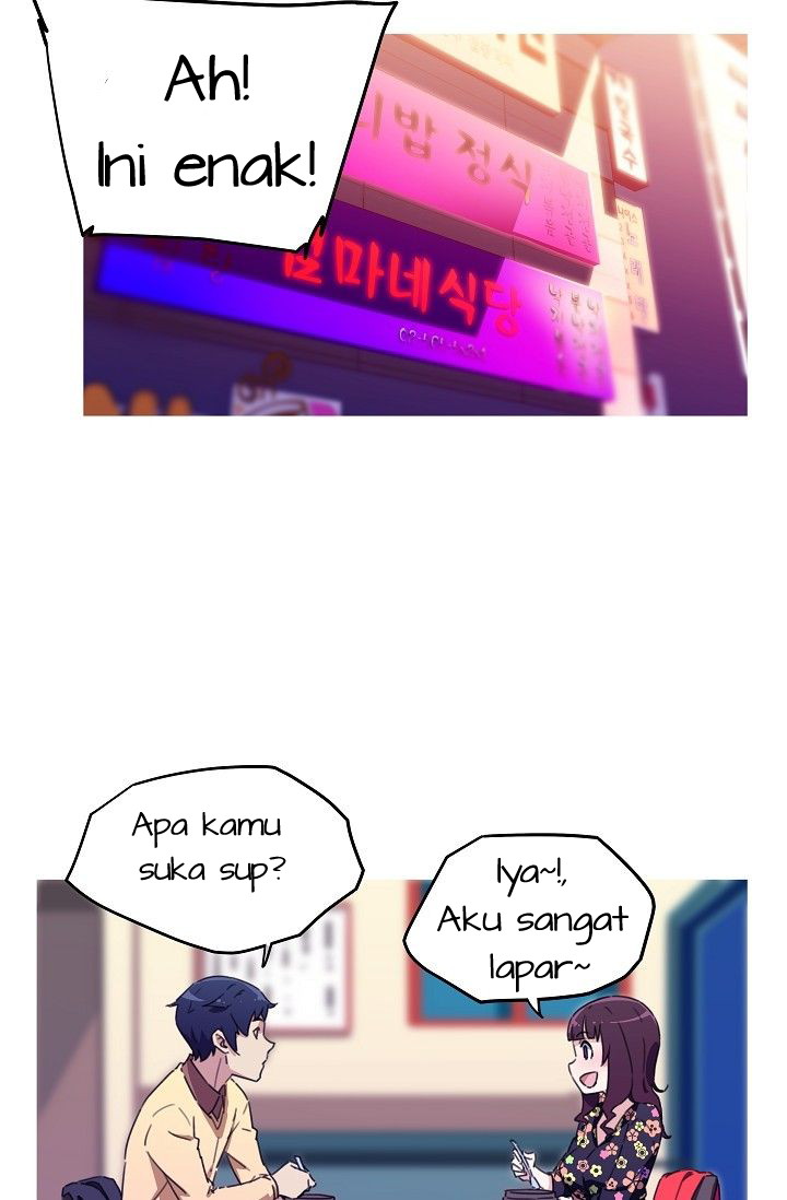 image-komik-she-has-three-flavors-chapter-13-13/52