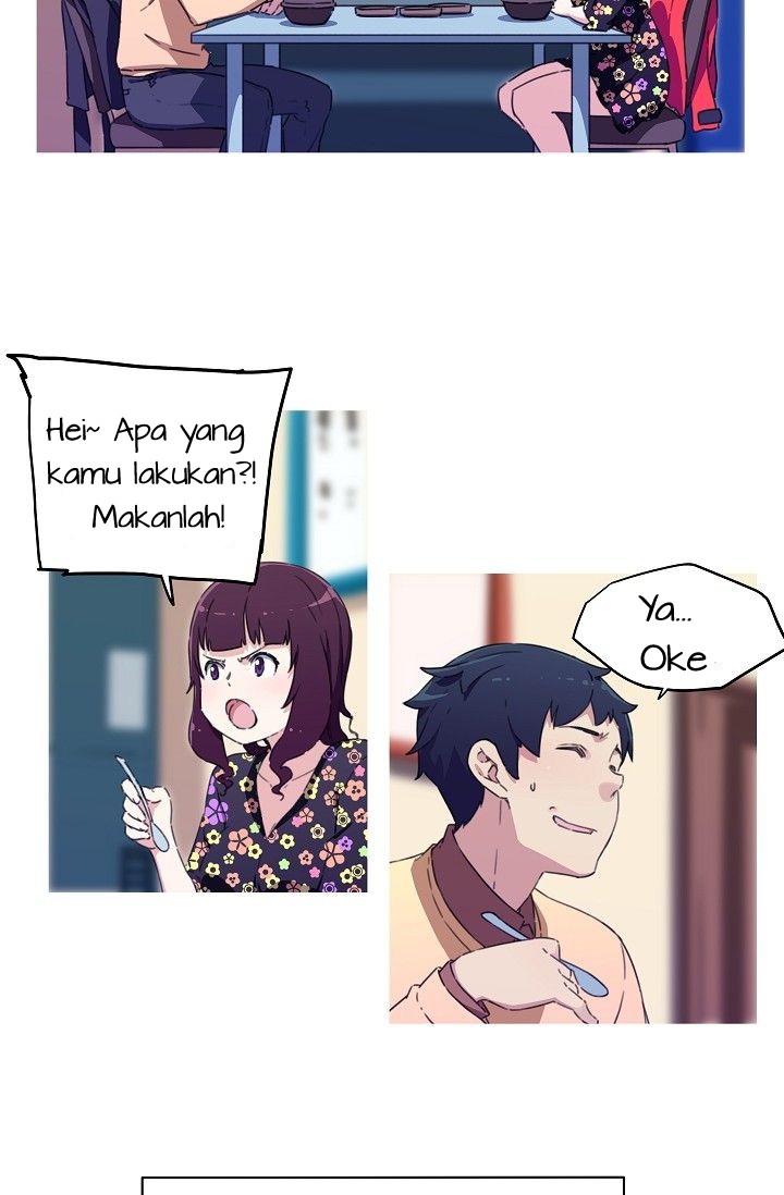 image-komik-she-has-three-flavors-chapter-13-14/52