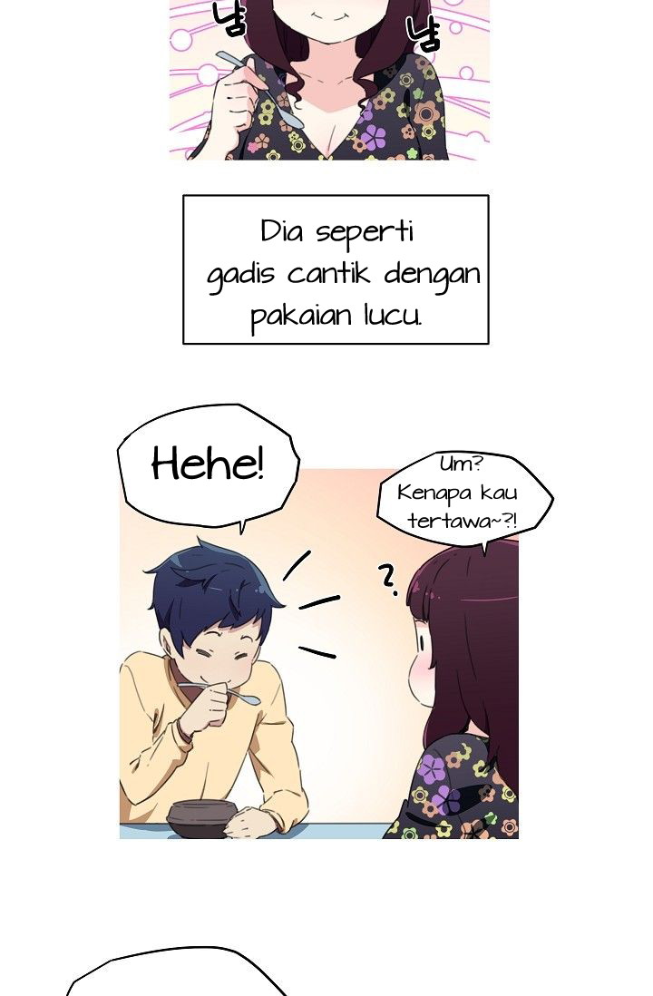 image-komik-she-has-three-flavors-chapter-13-16/52