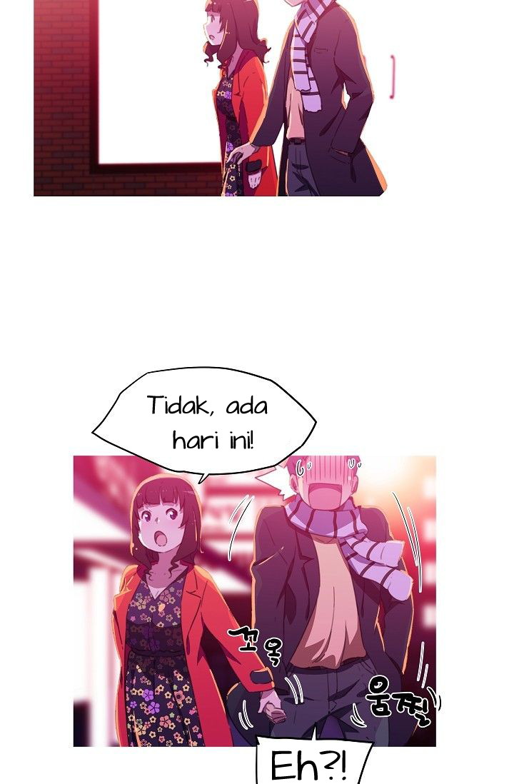 image-komik-she-has-three-flavors-chapter-13-21/52