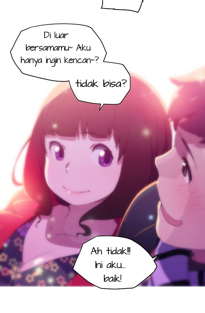 image-komik-she-has-three-flavors-chapter-13-22/52