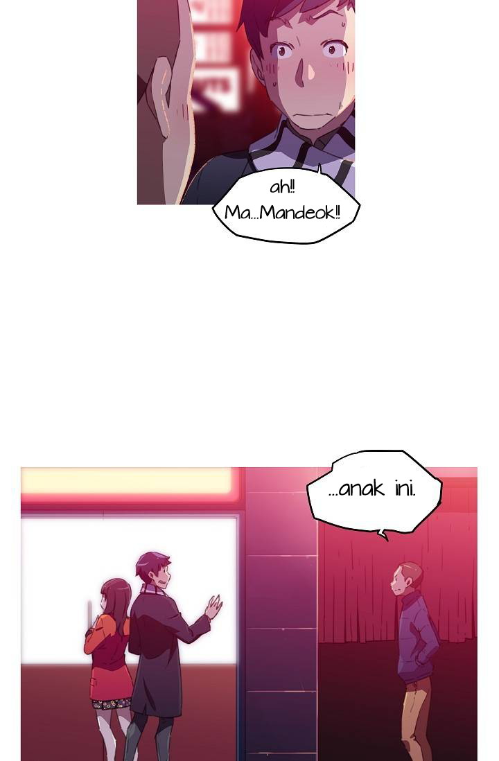 image-komik-she-has-three-flavors-chapter-13-28/52