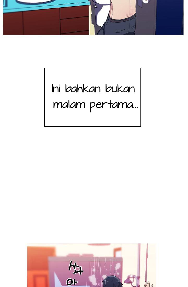 image-komik-she-has-three-flavors-chapter-13-36/52