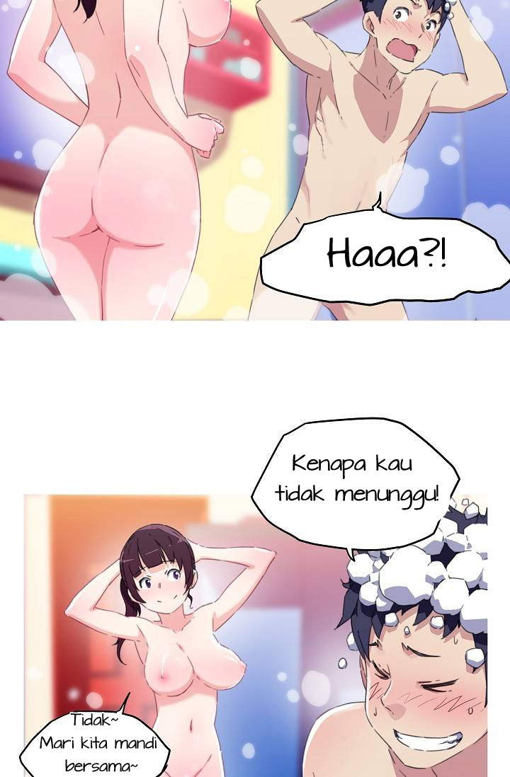 image-komik-she-has-three-flavors-chapter-13-39/52