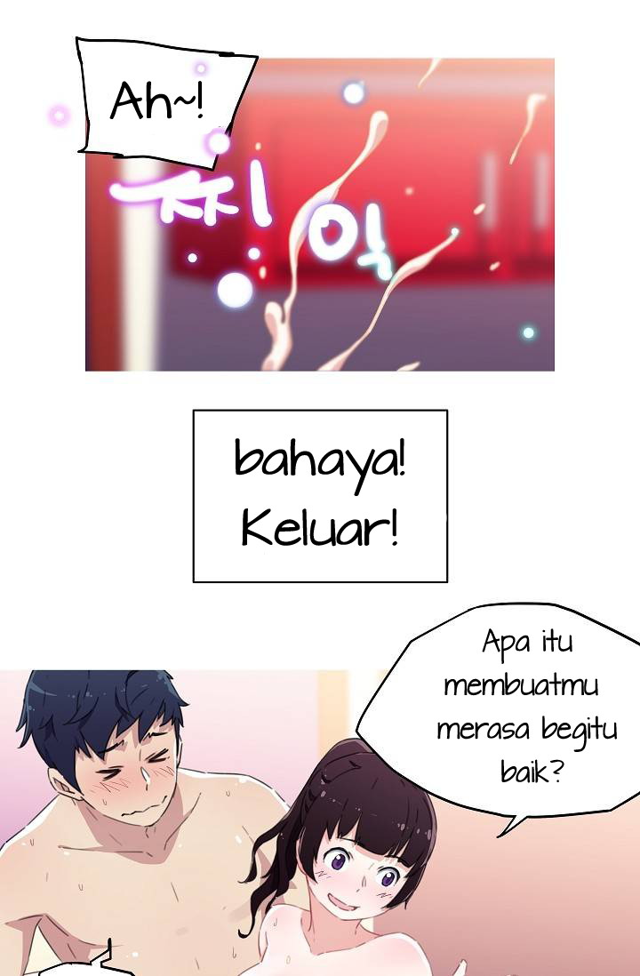 image-komik-she-has-three-flavors-chapter-13-46/52