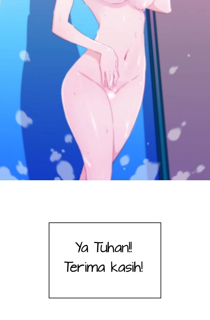 image-komik-she-has-three-flavors-chapter-13-48/52