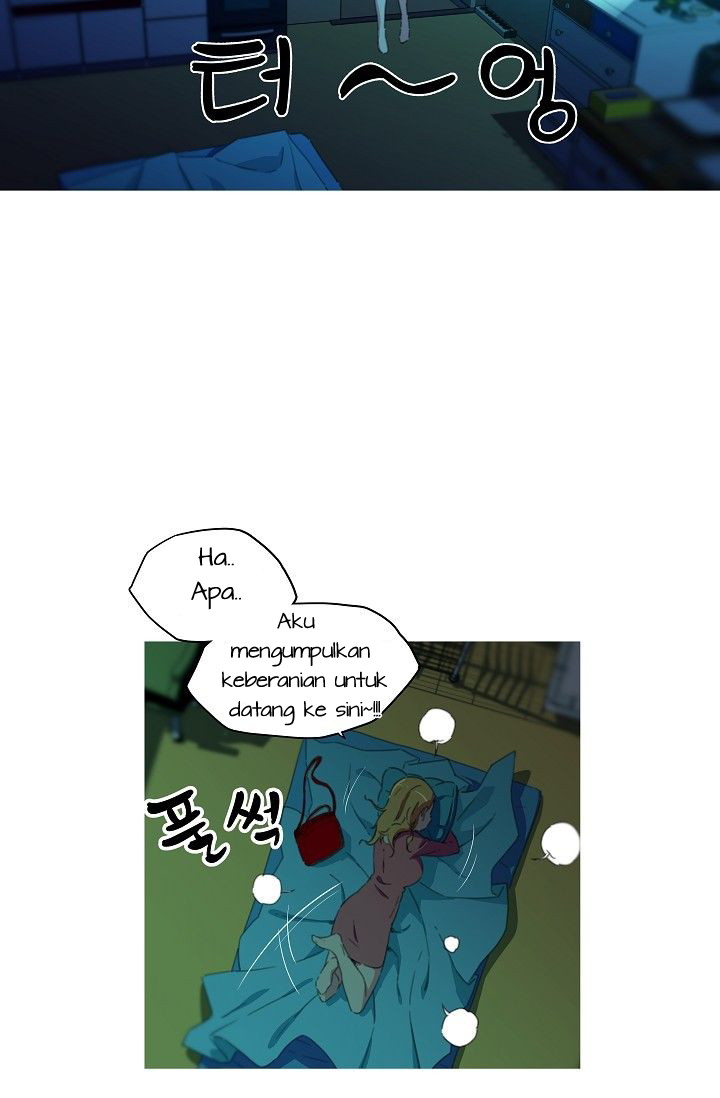 image-komik-she-has-three-flavors-chapter-15-5/67