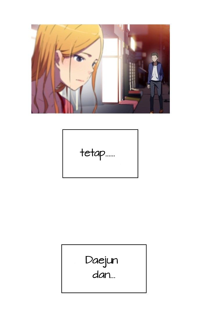 image-komik-she-has-three-flavors-chapter-15-10/67